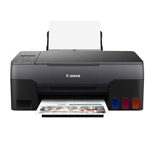 Canon PIXMA G2060 Printer price in hyderabad, telangana, nellore, vizag, bangalore