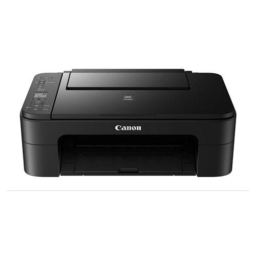 Canon PIXMA TS3370s Printer price in hyderabad, telangana, nellore, vizag, bangalore