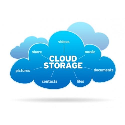 cloud storage price in hyderabad, telangana, nellore, vizag, bangalore
