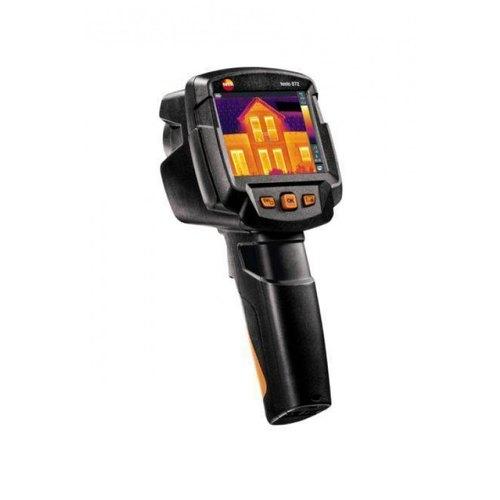 CP DT 02 Thermal Imaging Camera price in hyderabad, telangana, nellore, vizag, bangalore