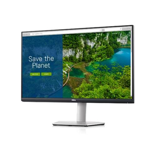 Dell 19 LED D1918H Monitor price in hyderabad, telangana, nellore, vizag, bangalore
