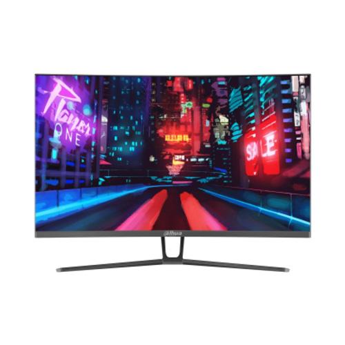 Dell 27 FHD VA LED Edge 75Hz E2725H Desktop price in hyderabad, telangana, nellore, vizag, bangalore