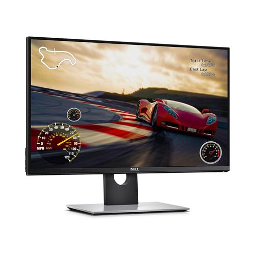 Dell Alienware AW2723DF 27 1440p IPS 280 Hz Gaming Desktop price in hyderabad, telangana, nellore, vizag, bangalore