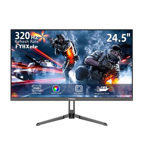 Dell Alienware AW3425DW 34 Inch 240Hz QD Desktop price in hyderabad, telangana, nellore, vizag, bangalore