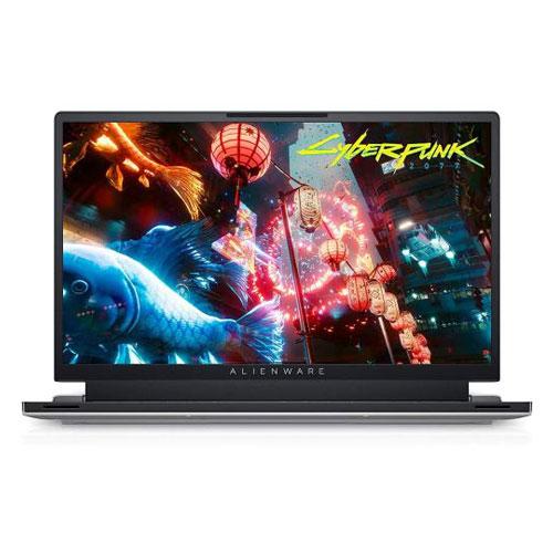 Dell Alienware M16 AMD Ryzen Gaming Laptop price in hyderabad, telangana, nellore, vizag, bangalore