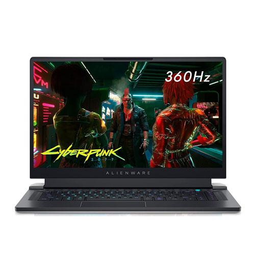 Dell Alienware x16 Gaming 32GB RAM Laptop price in hyderabad, telangana, nellore, vizag, bangalore