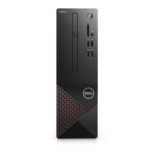 Dell Desktop with i5 processor and 8GB RAM price Desktop price in hyderabad, telangana, nellore, vizag, bangalore