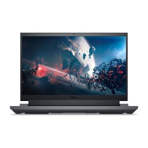 Dell G15 5530 AMD Ryzen 5 Gaming Laptop price in hyderabad, telangana, nellore, vizag, bangalore