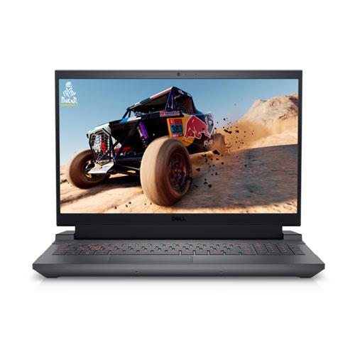 Dell G15 5530 Nvidia Graphics Gaming Laptop price in hyderabad, telangana, nellore, vizag, bangalore
