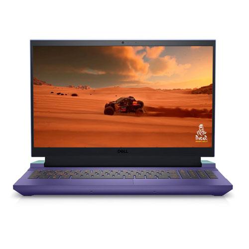 Dell G16 7630 13th Gen Intel Gaming Laptop price in hyderabad, telangana, nellore, vizag, bangalore
