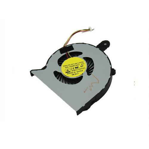 Dell Inspiron 14 3459 Laptop Cooling Fan price in hyderabad, telangana, nellore, vizag, bangalore