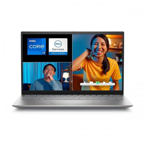 Dell Inspiron 15 3530 12th Gen Intel Laptop price in hyderabad, telangana, nellore, vizag, bangalore