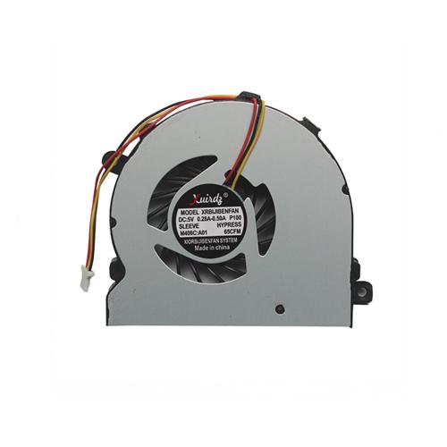 Dell Inspiron 15 5543 Laptop Cooling Fan  price in hyderabad, telangana, nellore, vizag, bangalore