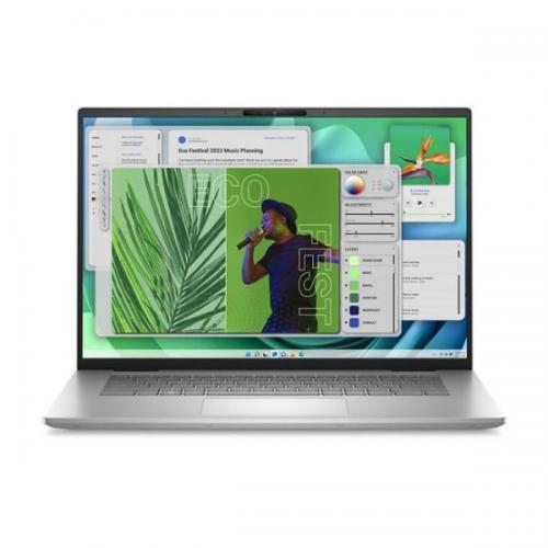 Dell Inspiron 16 Plus 7630 16GB RAM Laptop price in hyderabad, telangana, nellore, vizag, bangalore