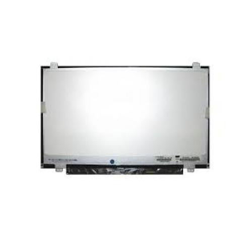 Dell Latitude 14 3490 Laptop Screen price in hyderabad, telangana, nellore, vizag, bangalore