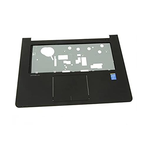 Dell Latitude 14 3490 Laptop Touchpad Panel price in hyderabad, telangana, nellore, vizag, bangalore
