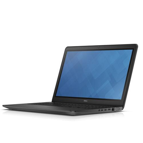 Dell Latitude 3350 Laptop i5 Processor price in hyderabad, telangana, nellore, vizag, bangalore