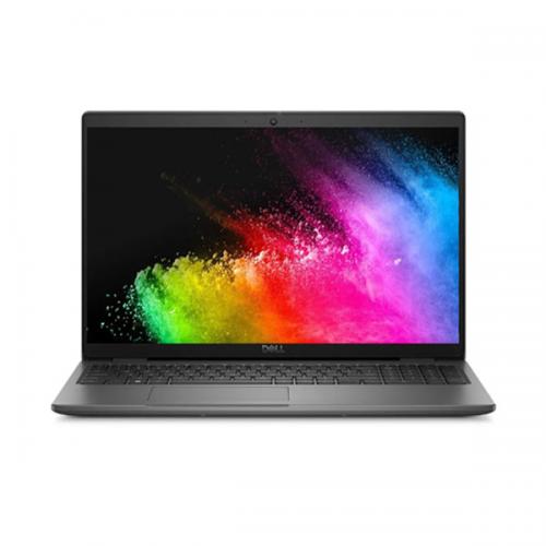 Dell Latitude 3440 13th Gen 8GB RAM Laptop price in hyderabad, telangana, nellore, vizag, bangalore