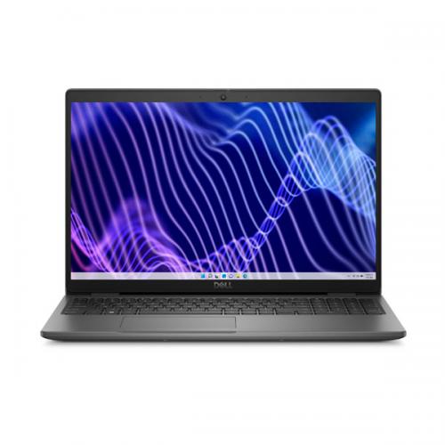 Dell Latitude 3440 8GB RAM Laptop price in hyderabad, telangana, nellore, vizag, bangalore