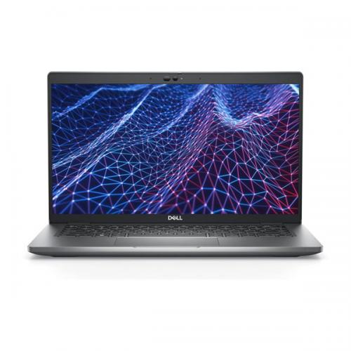 Dell Latitude 3450 13th Gen Intel Laptop price in hyderabad, telangana, nellore, vizag, bangalore