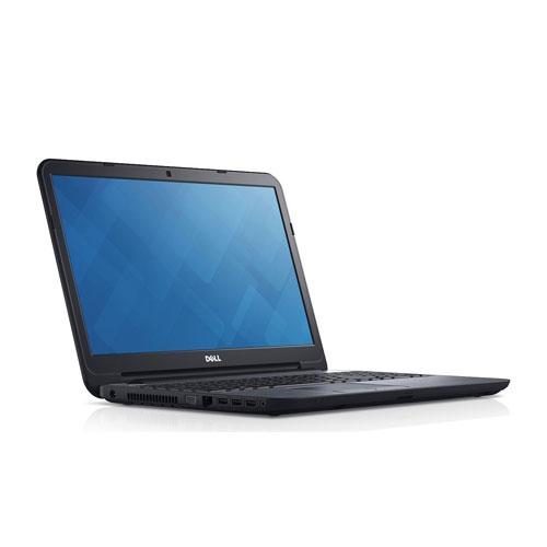 Dell Latitude 3450 Laptop i5 Processor price in hyderabad, telangana, nellore, vizag, bangalore
