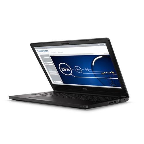 Dell Latitude 3460 Laptop 14 inch Display price in hyderabad, telangana, nellore, vizag, bangalore
