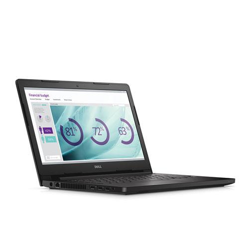 Dell Latitude 3460 Laptop 4GB RAM price in hyderabad, telangana, nellore, vizag, bangalore