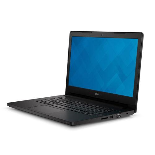 Dell Latitude 3460 Laptop Integrated Graphics price in hyderabad, telangana, nellore, vizag, bangalore