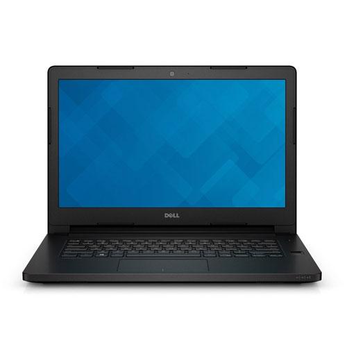 Dell Latitude 3460 Laptop price in hyderabad, telangana, nellore, vizag, bangalore