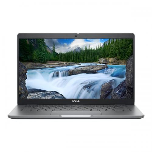 Dell Latitude 3540 Intel i5 8GB RAM Laptop price in hyderabad, telangana, nellore, vizag, bangalore