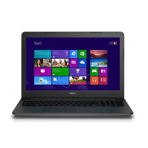 Dell Latitude 3550 Laptop i5 Processor price in hyderabad, telangana, nellore, vizag, bangalore