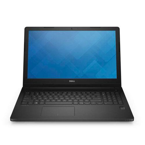 Dell Latitude 3560 Laptop i3 Processor price in hyderabad, telangana, nellore, vizag, bangalore