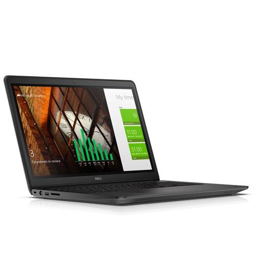 Dell Latitude 3560 Laptop With 4GB Memory price in hyderabad, telangana, nellore, vizag, bangalore