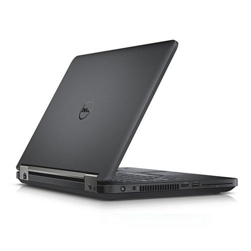 Dell Latitude 5250 Laptop price in hyderabad, telangana, nellore, vizag, bangalore