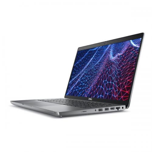 Dell Latitude 5340 16GB RAM Laptop price in hyderabad, telangana, nellore, vizag, bangalore