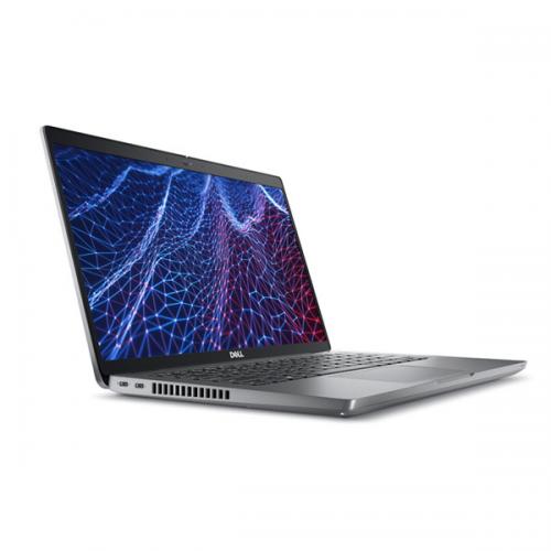 Dell Latitude 5440 13th Gen Intel vPro Laptop price in hyderabad, telangana, nellore, vizag, bangalore