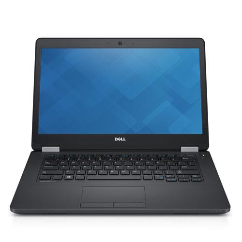 Dell Latitude 5470 Laptop With Bluetooth price in hyderabad, telangana, nellore, vizag, bangalore