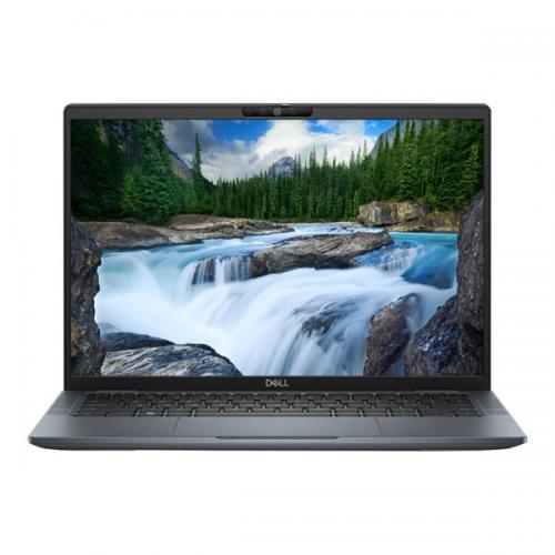 Dell Latitude 7350 Detachable 16GB RAM Laptop price in hyderabad, telangana, nellore, vizag, bangalore