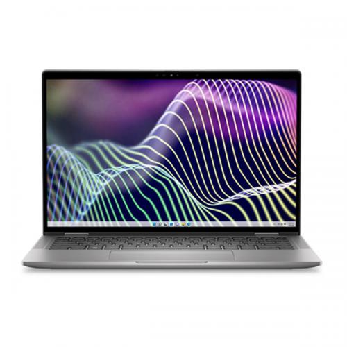 Dell Latitude 7440 13th Gen 16GB RAM Laptop price in hyderabad, telangana, nellore, vizag, bangalore
