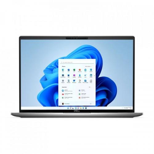 Dell New Latitude 5350 16GB RAM Laptop price in hyderabad, telangana, nellore, vizag, bangalore