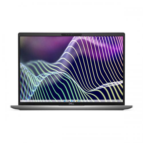 Dell New Latitude 7450 16GB RAM Laptop price in hyderabad, telangana, nellore, vizag, bangalore