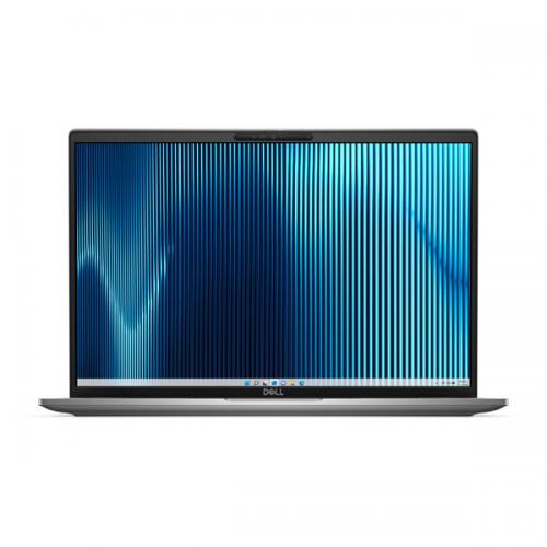 Dell New Latitude 7650 16GB RAM Laptop price in hyderabad, telangana, nellore, vizag, bangalore