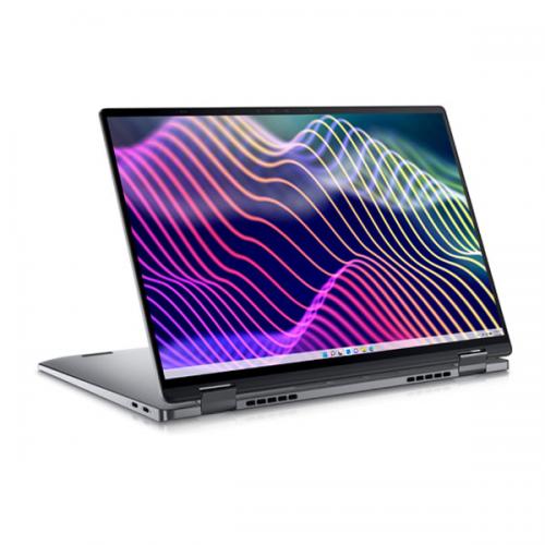 Dell New Latitude 9450 16GB RAM Laptop price in hyderabad, telangana, nellore, vizag, bangalore