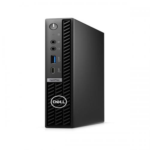Dell New OptiPlex 7010 Plus i3 8GB RAM Tower Desktop price in hyderabad, telangana, nellore, vizag, bangalore