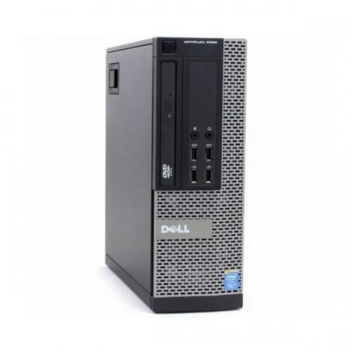 Dell New OptiPlex 7010 Plus i5 16GB RAM Tower Desktop price in hyderabad, telangana, nellore, vizag, bangalore