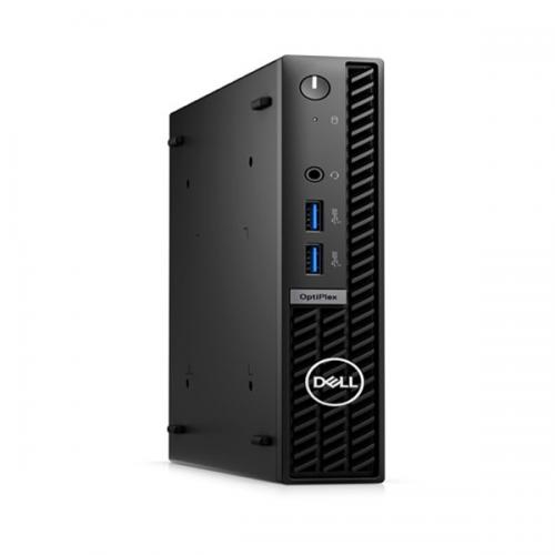 Dell New OptiPlex 7010 Plus i7 16GB RAM Tower Desktop price in hyderabad, telangana, nellore, vizag, bangalore