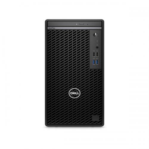 Dell New OptiPlex 7020t i5 8GB RAM Tower Desktop price in hyderabad, telangana, nellore, vizag, bangalore