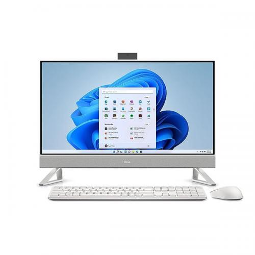 Dell OptiPlex 7410 Plus 13th Gen i7 AIO Desktop price in hyderabad, telangana, nellore, vizag, bangalore