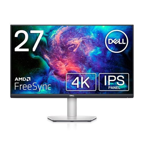 Dell P2425D 24 100Hz QHD IPS Desktop with Height Desktop price in hyderabad, telangana, nellore, vizag, bangalore