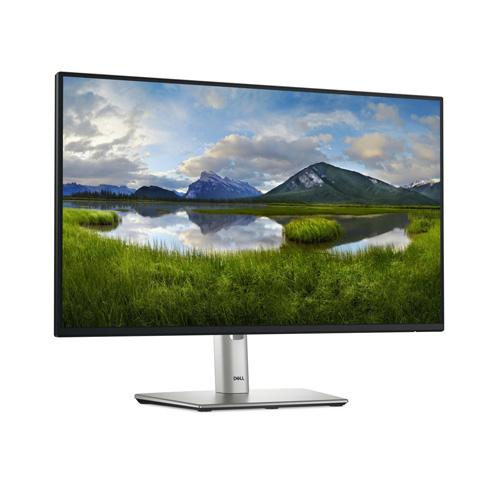 Dell P2425H or BenQ GW2490 Desktop price in hyderabad, telangana, nellore, vizag, bangalore